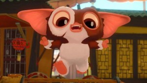 Noticia Los personajes de Gremlins: Secrets of the Mogwai