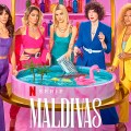 Noticia La serie brasileña 'Maldivas' llega a Netflix, descubrimos las protagonistas