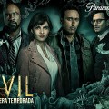 Noticia 'Evil': Estrena el perturbador tráiler de su tercera temporada