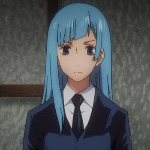 Chinatsu Akasaki