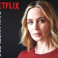 Noticia 'Pain Hustlers': Netflix ficha a Emily Blunt para su nueva película