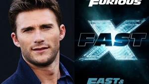 'Fast X': Scott Eastwood regresa a la franquicia 'Fast and Furious'
