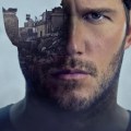 Noticia Tráiler de 'La lista final': Chris Pratt es un Navy SEAL en la serie de Amazon