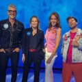 Noticia Nuevos invitados de 'Pasapalabra': Elsa Anka, Blas Cantó, Txabi Franquesa y Fiona Ferrer