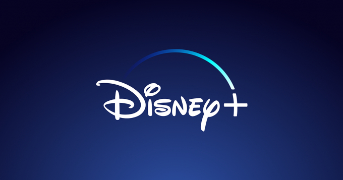 Estrenos Disney+ Junio 2022