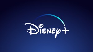 Estrenos Disney+ Junio 2022