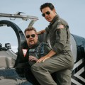 Noticia Vídeo de Tom Cruise repasando sus mejores películas con James Corden