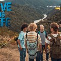 Noticia Descubrimos a Los hermanos del Pozo, protagonistas de Life is Life