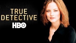 Jodie Foster vuelve a la pantalla en esta serie de detectives