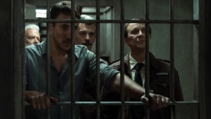 'La noche más larga': Netflix desvela el tráiler y fecha de estreno