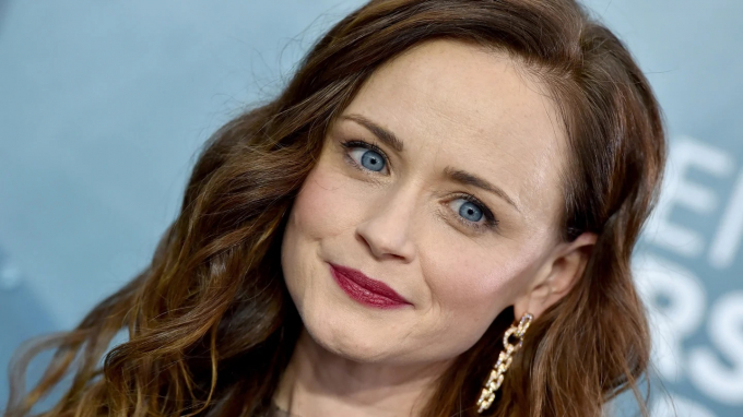 Alexis Bledel abandona 'El cuento de la criada' antes de la temporada 5