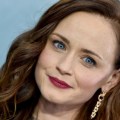 Noticia Alexis Bledel abandona 'El cuento de la criada' antes de la temporada 5