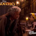 Noticia Hoy se estrena el tráiler de Pinocho