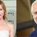 Noticia Tim Robbins y Leslie Mann abandonan la serie de suspense de Amazon 'The Power'
