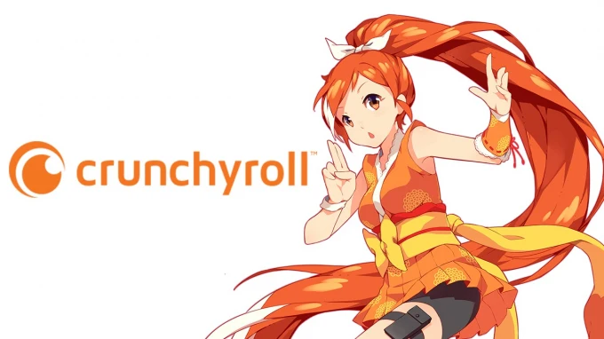 Plataforma Crunchyroll, en qué consiste y Precios