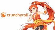 Noticia Plataforma Crunchyroll, en qué consiste y Precios