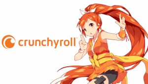 Noticia Plataforma Crunchyroll, en qué consiste y Precios