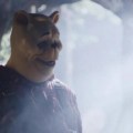Noticia 'Winnie the Pooh: Blood and Honey', la terrorífica película de Winnie the Pooh