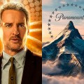 Noticia 'Secret Headquarters': La película de superhéroes de Owen Wilson se estrenará en Paramount+