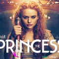 Noticia 'The Princess': Estrena un impactante tráiler mezclando los estilos de 'Enredados' y 'John Wick'