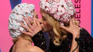 ¿Nicole Kidman ha salido del armario?