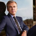 Noticia Christoph Waltz protagonizará 'Billy Wilder and Me' del director Stephen Frears