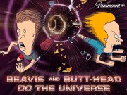 Noticia La película de Beavis y Butt-Head presenta su primer tráiler