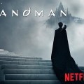 Noticia 'Sandman': Netflix lanza el impactante nuevo tráiler y revela la fecha de estreno