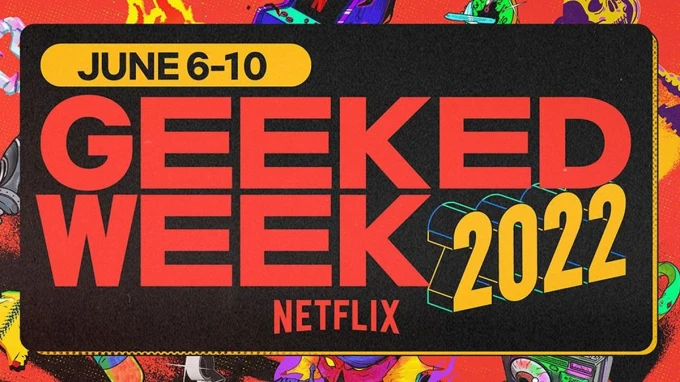 ¿Qué es la Geeked Week y cuánto dura?