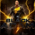 Noticia 'Black Adam': Estrena su increíble primer tráiler