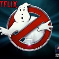 Noticia 'Ghostbusters': Netflix esta produciendo una nueva serie animada de los Cazafantasmas
