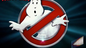 'Ghostbusters': Netflix esta produciendo una nueva serie animada de los Cazafantasmas