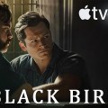 Noticia 'Black Bird': Estrena tráiler con Ray Liotta en uno de sus últimos trabajos