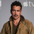 Noticia Colin Farrell protagonizará la serie 'Sugar' en Apple TV Plus