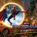 Noticia 'Spider-Man: No Way Home': Regresa a los cines con escenas adicionales