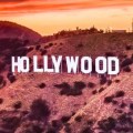 Noticia Los dueños de las letras de Hollywood, la tercera O