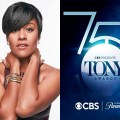 Noticia 'Tony Awards': Los ganadores de este año y su origen