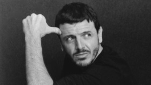 Noticia Curiosidades de Jaime Zatarain