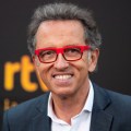 Noticia ¿Abandona Saber y ganar? Jordi Hurtado cumple 65 
