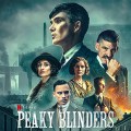Noticia La razón por la que no habrá más temporadas de 'Peaky Blinders'