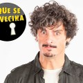 Noticia 'La que se avecina': El desgarrador aspecto actual del actor que interpretó a Javier Maroto en la serie
