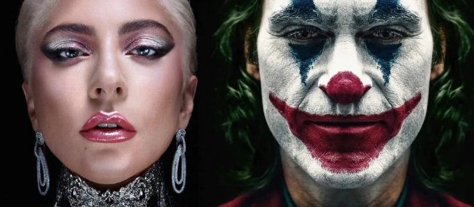 'Joker 2' será un musical con Lady Gaga como Harley Queen
