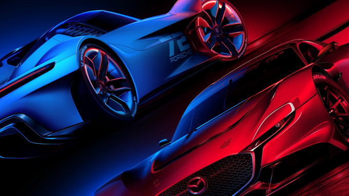 'Gran Turismo' desvela su sinopsis y fecha de estreno 