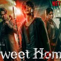 Noticia 'Sweet Home': Netflix anuncia que la exitosa serie tendrá dos temporadas más