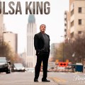 Noticia 'Tulsa King': La nueva serie de Sylvester Stallone estrena tráiler