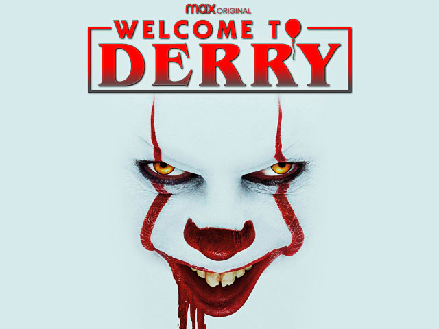 'Welcome to Derry': Todo sobre la serie de 'It' de HBO Max