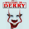 Noticia 'Welcome to Derry': Todo sobre la serie de 'It' de HBO Max