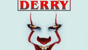 'Welcome to Derry': Todo sobre la serie de 'It' de HBO Max