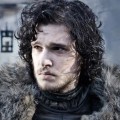 Noticia 'Juego de Tronos': HBO prepara una secuela centrada en Jon Snow
