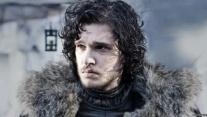 'Juego de Tronos': HBO prepara una secuela centrada en Jon Snow